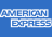 amex amex