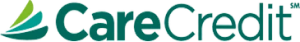 care_credit care_credit