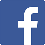 Raymond G. Hatland, DDS Raymond G. Hatland, DDS