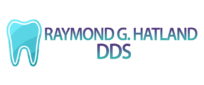 Brand Logo Brand Logo